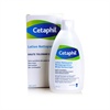 Cetaphil˿��ܽϴ����200ml