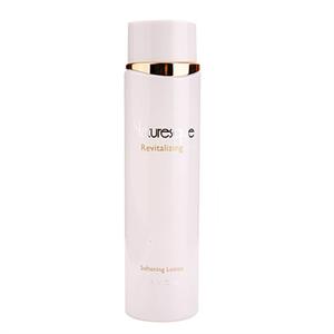 AVON雅芳 萃妍活化柔肤水120ml