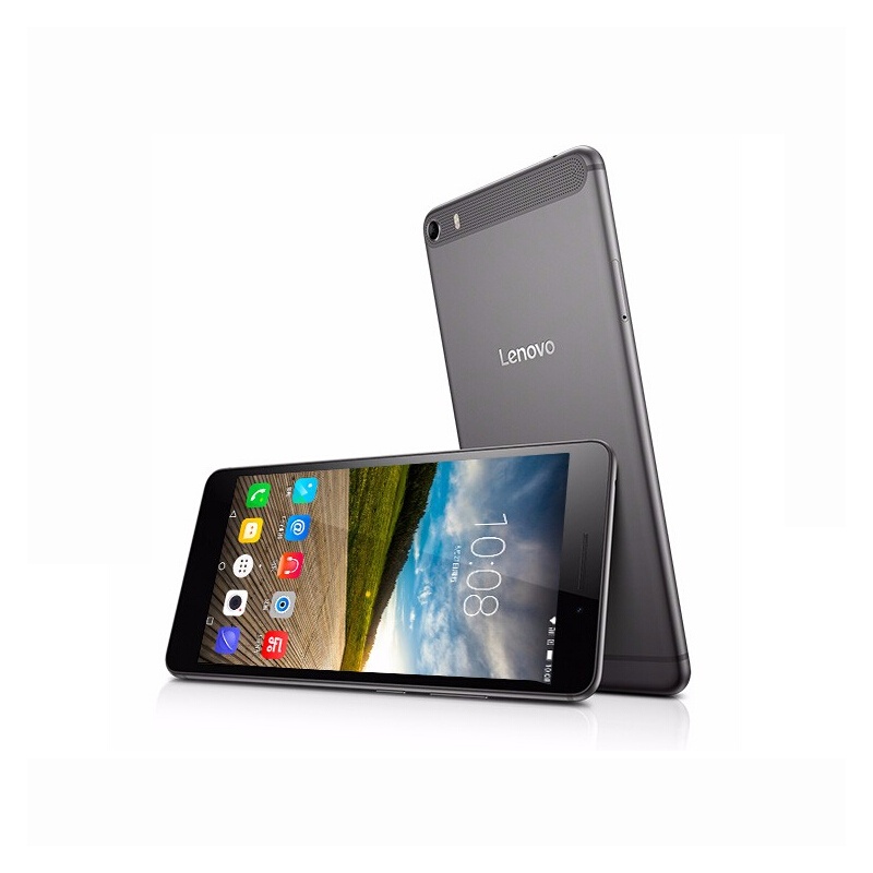【联想(Lenovo)PHAB Plus双卡双待 4G全网通
