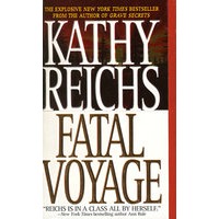 FATAL VOYAGE