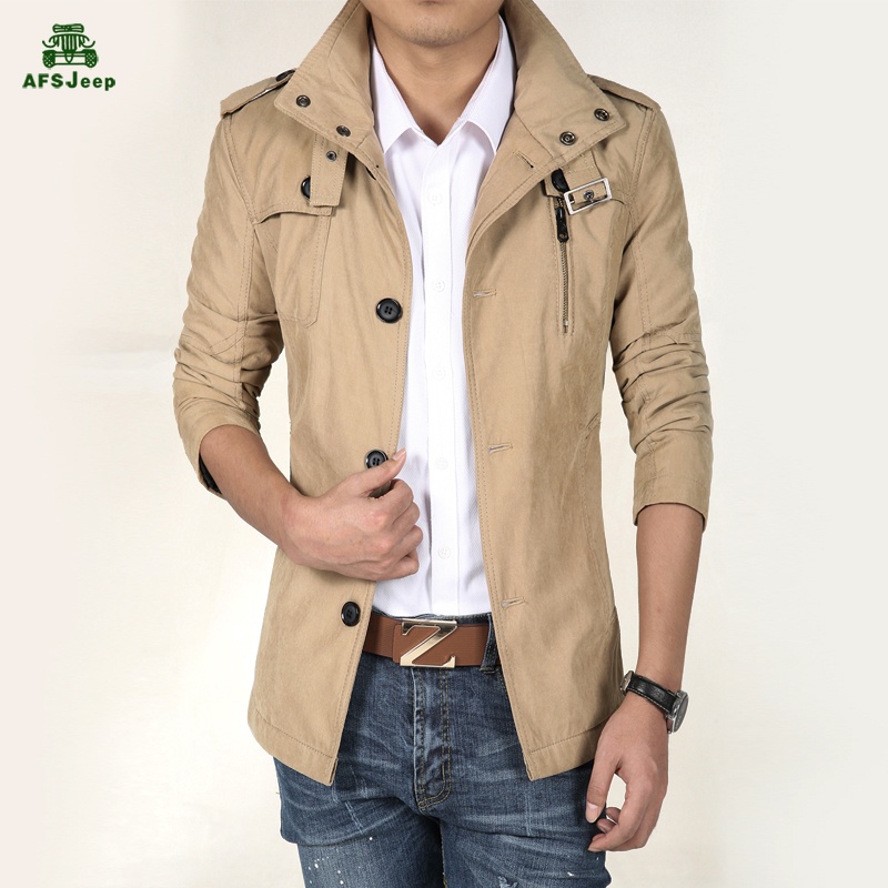 【8888-A图片】高清图_外观图_细节图-当当网