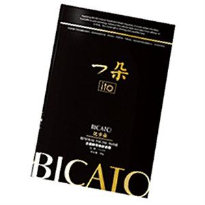 一朵BICATO活菌酵母焕肤眼膜8片