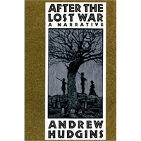After the Lost War（ISBN=9780395457139）