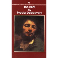 The Idiot