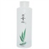 �ѹ� «������֭400ml