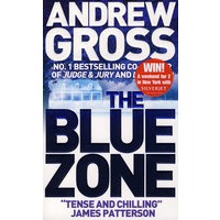蓝色地带/The Blue Zone