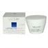 VICHYޱ�� ��������������˪50ml