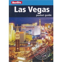 LAS VEGAS(ISBN=9789812683694)