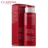 Clarins����ʫ ���徫��˪200ml