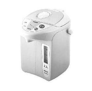 SANYO三洋电热水瓶U-C38MP(E)