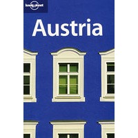 Austria 奥地利