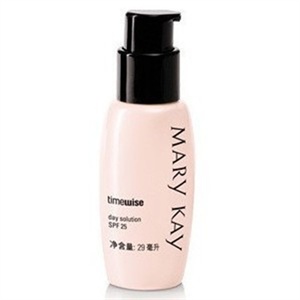 MaryKay 玫琳凯 幻时防护日霜 29ml