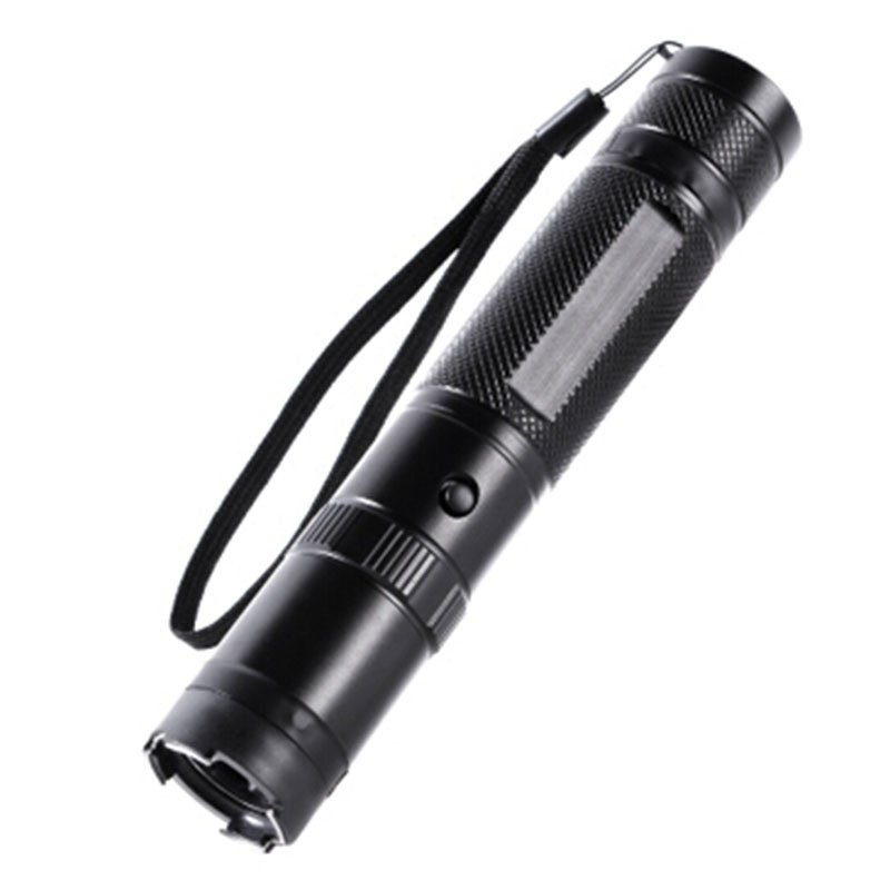 电击棍能击晕人Q:82756291【货到付款】买电棒卖电棍_购物党