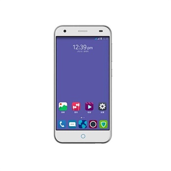 中兴最新四核手机_中兴最新款手机_三星最新手机是哪款