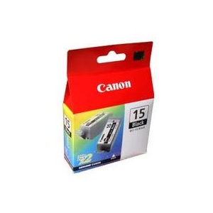 原装正品 佳能16CL彩色墨盒 送相纸一包 PIXMA iP90 SELPHY DS700