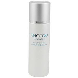 CHCEDO自然堂 亮润美白活肤水 100ml