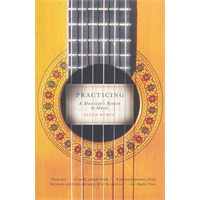 PRACTICING(ISBN=9780307278753)