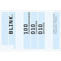 瞬间 BLINK