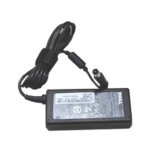 DELL XPS1330 19.5V-3.34A 笔记本专用电源 原装行货
