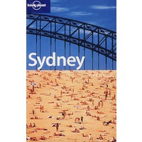 悉尼 Sydney