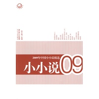 2009年中国小小说精选