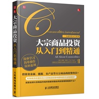 中国农业大学期货与金融衍生品研究中心培训部