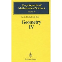 Geometry iv : non-regular riemannian geometry几何IV:非正则黎曼代数