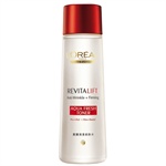 L\'OREAL PARIS ����ŷ���Ÿ����������ˮ 175(�ϰ�װ200ml)