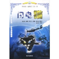 闪电猫