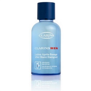 Clarins 娇韵诗 男士系列须后醒能露 100ml