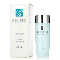 KOSE ��˿  ���ŷ��徻�����120ml