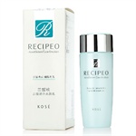 KOSE ��˿  ���ŷ��徻�����120ml