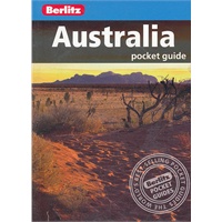 Berlitz Australia