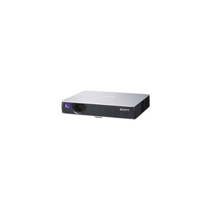 100%行货 SONY索尼VPL-MX20投影仪索尼投影机MX20
