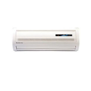 格力1P空调新节能王子系列KFR--24GW/E（2451）ZE1-N1