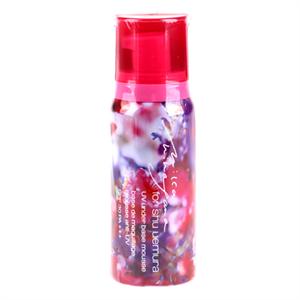 ShuUemura植村秀 泡沫隔离底妆液SPF30(粉色)-65g/限量版