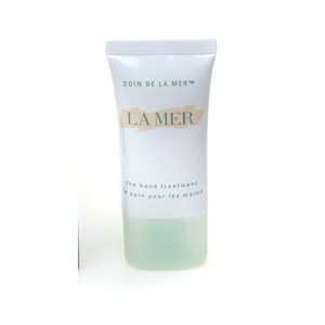 LA MER 海蓝之谜 护手霜 30ml