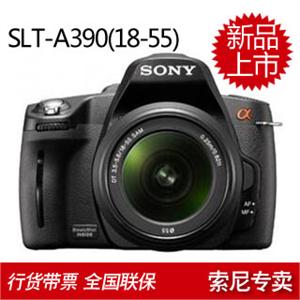 尼康 D7000(含18-105/3.5-5.6VR镜头)+8GB卡 专用包 贴膜 读卡器