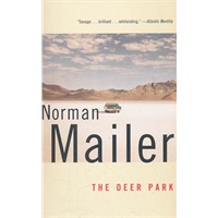 DEER PARK(ISBN=9780375700408)