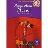 music,music,music!