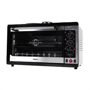 【当当自营】格兰仕 电烤箱 KWS2038HQ-F5A(XP)