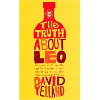 Truth about Leo 里奥·施特劳斯研究