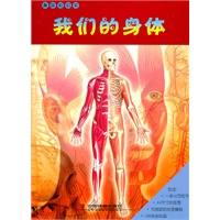 趣味知识夹我们的身体