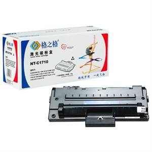 格之格 三星ML-1710硒鼓 ML1500 1510 1520 1740 1750 1755硒鼓