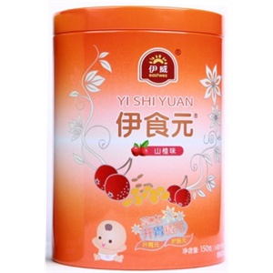 伊威开胃伴侣（适合2个月以上）20包