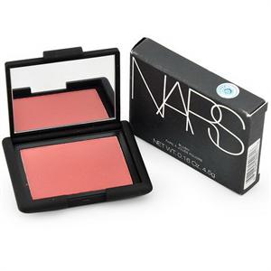 NARS 单色胭脂 4031 4.5g