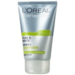 L'OREAL PARIS ����ŷ������ʿ����ĥɰ�����100ml