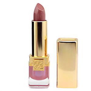 Estée Lauder 雅诗兰黛 纯色晶亮持久唇膏水晶系列 306 3.8G