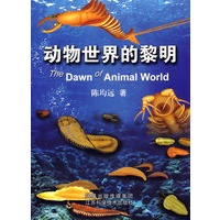 动物世界的黎明