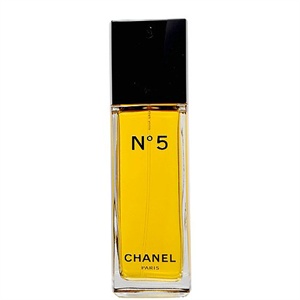 CHANEL 香奈儿 5号香水 35ml